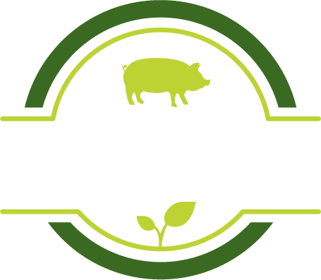 KOX HOF Logo
